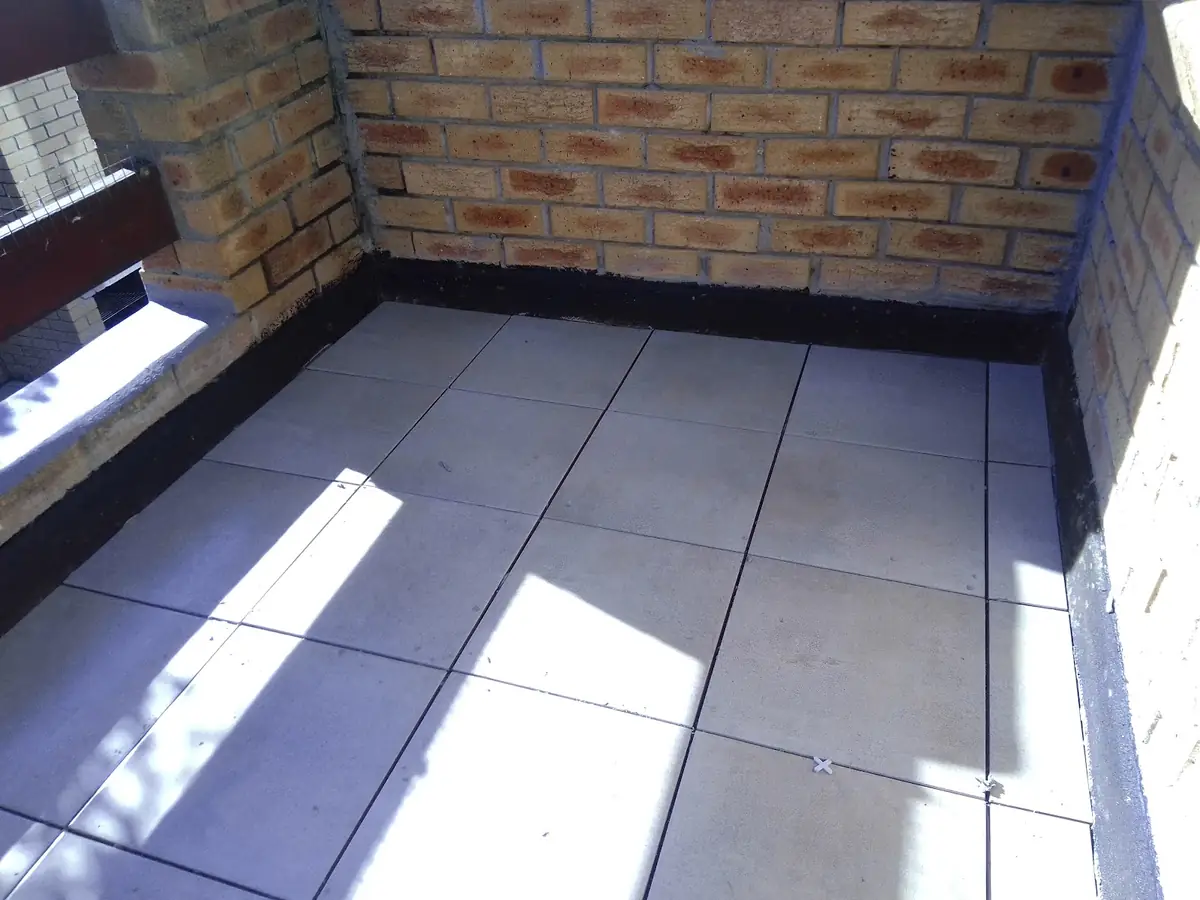 Paving work by Affordable Construction — photo 2