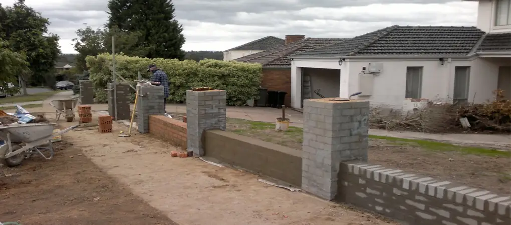 Paving work by Affordable Construction — photo 3