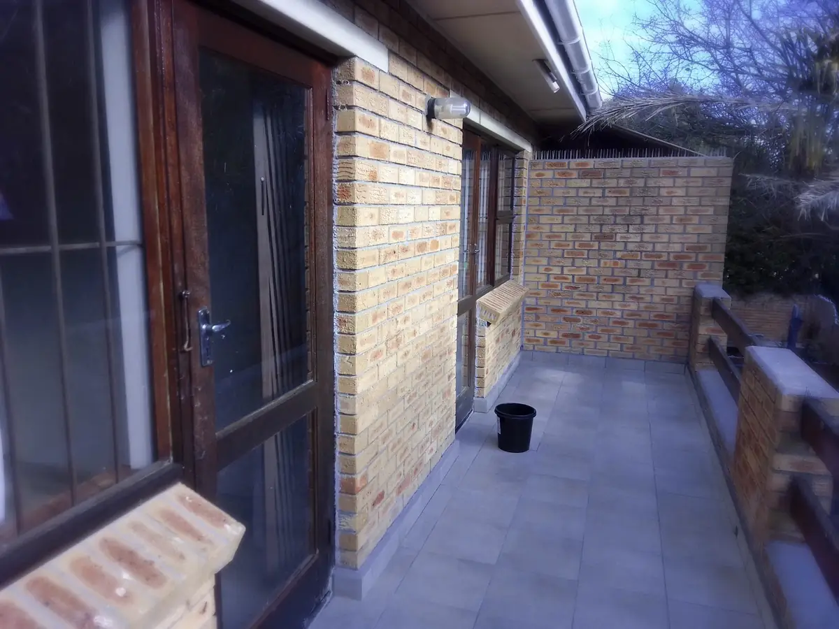 Paving work by Affordable Construction — photo 5
