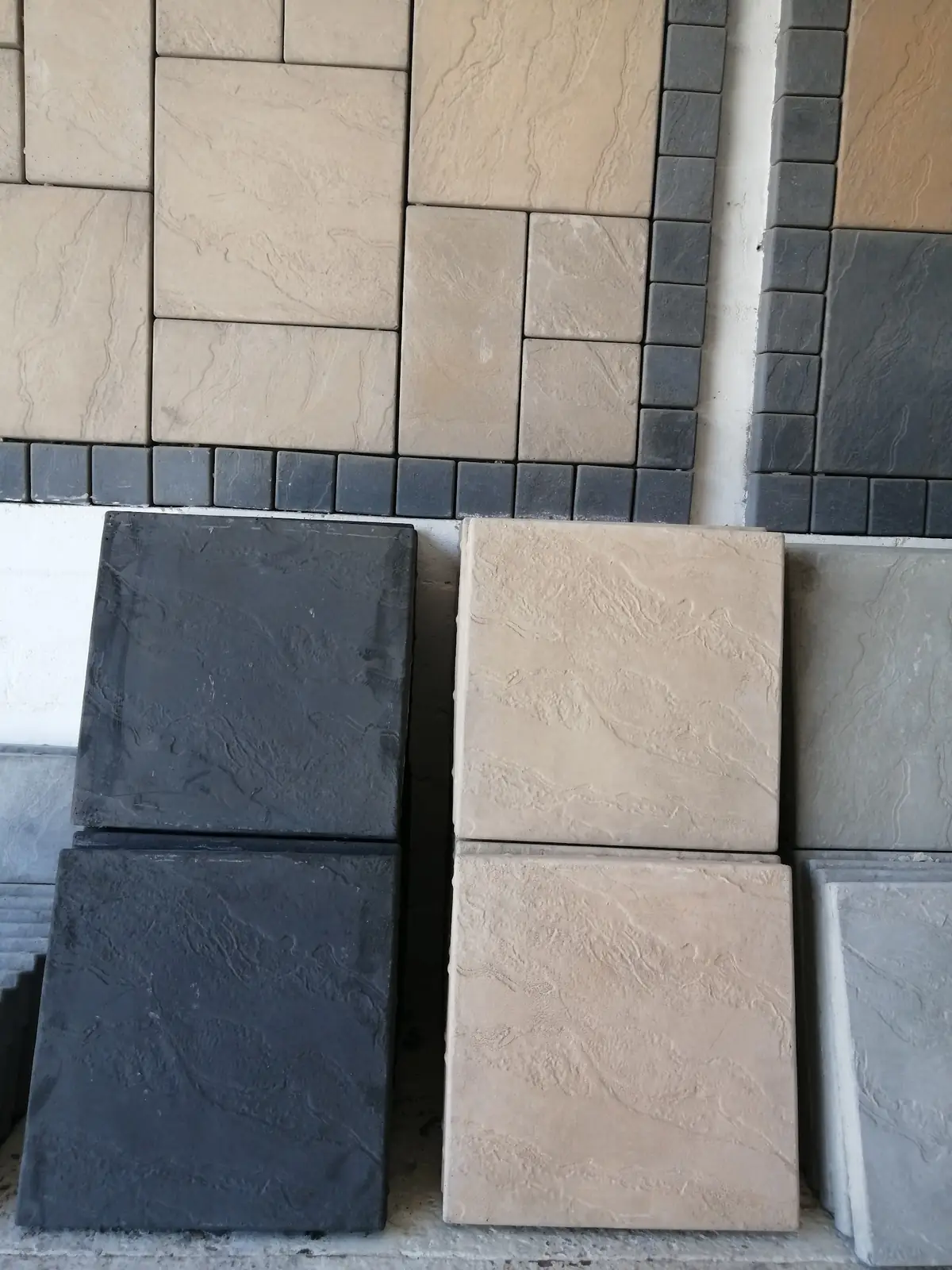 Paving work by Cape Paving — photo 4