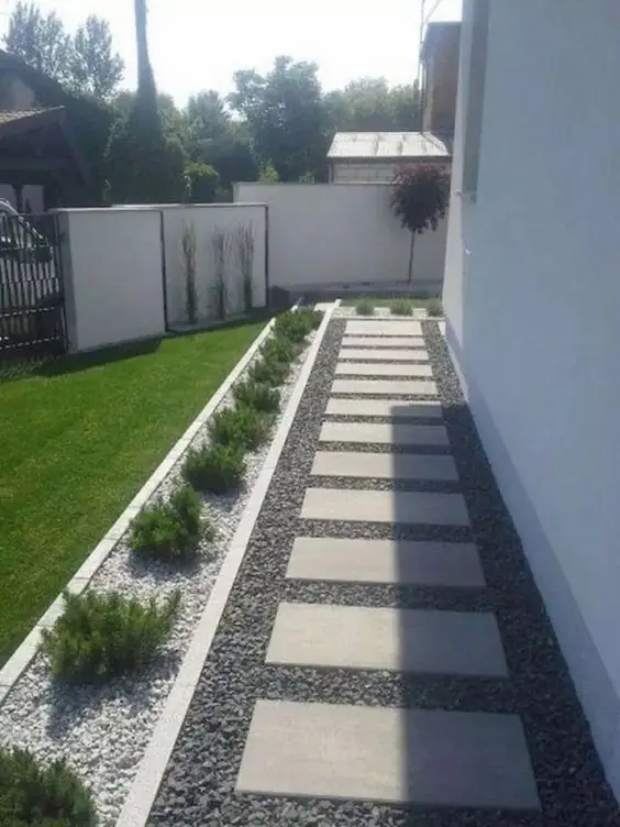 Paving work by Worldwide Paving — photo 4